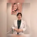 鍼灸サロン mahorobaトモのプロフィール画像