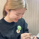 木村 友香のプロフィール画像