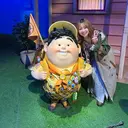 Rena/垢抜け- 韓国風束感🧸🥨のプロフィール画像