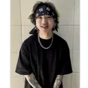 Reve /マキノのプロフィール画像