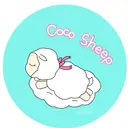 Coco Sheep のプロフィール画像