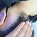 FIRSTCLASS Makiのプロフィール画像