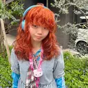 Nakamura Manaのプロフィール画像