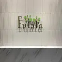 Fulala 永田のプロフィール画像