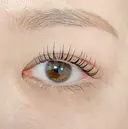 藤川 由希のプロフィール画像