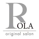 original salon ROLAのプロフィール画像