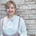 レナークアリア 梅津美憂のプロフィール画像