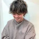 おがわ ともひさのプロフィール画像