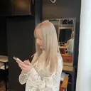 村上 佳織のプロフィール画像