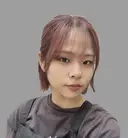 Lien Lash 豊橋のプロフィール画像