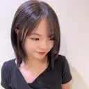 許田 心渚のプロフィール画像