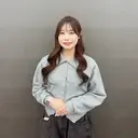 Makea 与野店 kokoro🍓のプロフィール画像