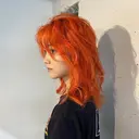 アワタケ リンのプロフィール画像