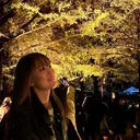 たけだ ゆうほのプロフィール画像