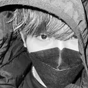 中村 賢介のプロフィール画像