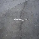 eum. ｳﾑのプロフィール画像