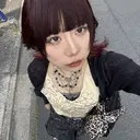 チフミ【下北沢🪐 艶カラー🫧】のプロフィール画像