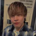 乾かすだけでまとまる /髪質改善西村涼太のプロフィール画像