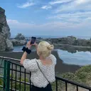 相原 菜々香のプロフィール画像