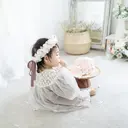 Raruga魚町店/ 田邉玲菜のプロフィール画像