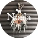 Noela ノエラのプロフィール画像