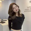 岡留 愛美のプロフィール画像