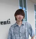 青木 拓斗のプロフィール画像