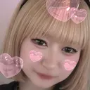 メンズパーマ/メンズ カット/KOIROのプロフィール画像