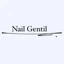 NailGentil ジャンティのプロフィール画像