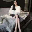 Queens みなみのプロフィール画像