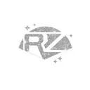 𝐋𝐢𝐞𝐬𝐞 𝐘𝐔𝐈のプロフィール画像