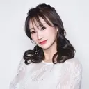 藤井 かなのプロフィール画像