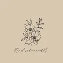 and Nのプロフィール画像