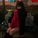 Miku/🎀カラー モデル募集中🎀のプロフィール画像