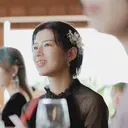 TOMO ~ blanc ~のプロフィール画像