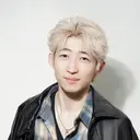 三関永遠 / メンズパーマのプロフィール画像