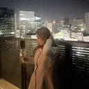 島村 夢のプロフィール画像