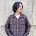 ショート・ボブ 徳竹淳一のプロフィール画像