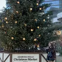 SSINSTUDIO K.Hikariのプロフィール画像