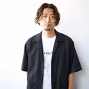 杉本 和彦のプロフィール画像