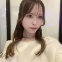 𝐫𝐢𝐬𝐞🤍 梅田マツパ/マツエクのプロフィール画像