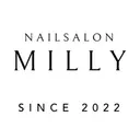Nail salon millyのプロフィール画像