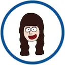 カットモデル募集中 /gima🌱のプロフィール画像