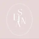 selnanail 【定額¥7950!】のプロフィール画像