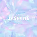 TotalSalon /JASMINEのプロフィール画像