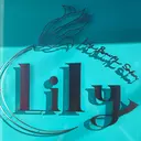 ミズノ マユのプロフィール画像