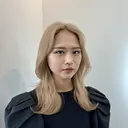 横山 実奈 /nail/梅田のプロフィール画像