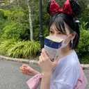 ✨モデル様募集中✨ HOSOKAIのプロフィール画像