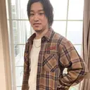 横井 準也のプロフィール画像