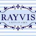 RAYVIS梅田店 HARUのプロフィール画像